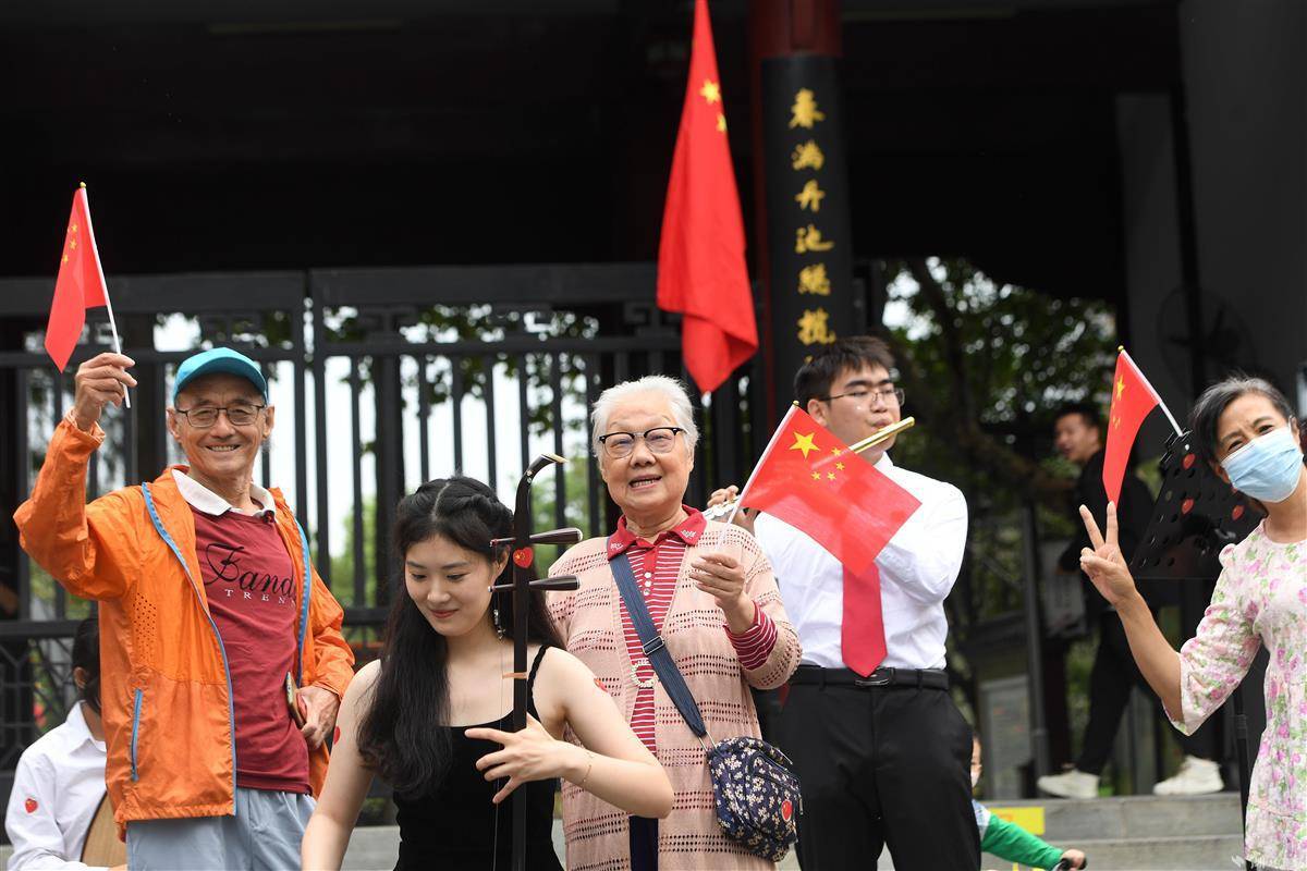 ag8试玩